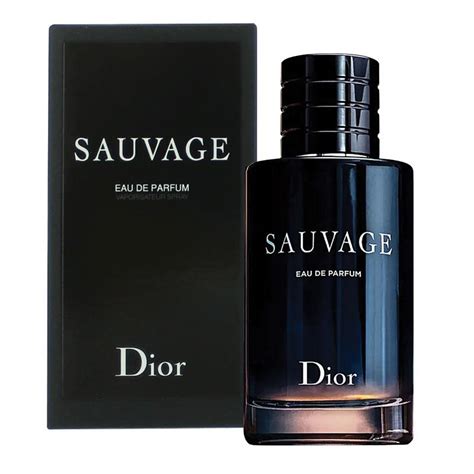 dior sauvage 100ml otto|dior sauvage 100ml price uk.